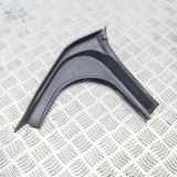 Kofferraumverkleidung MASERATI GHIBLI (M157) 3.0 S Q4 670031750 670031750