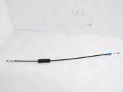 Andere Aufbauteile TOYOTA HILUX VIII Pick-up (_N1_) 2.4 D 4WD (GUN125_)