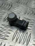 Sensor für Längsbeschleunigung Mercedes-Benz C-Klasse (W205) A0009055504