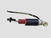PUMPE SCHEIBENWASCHANLAGE TOYOTA AVENSIS Estate (_T25_) 2.0 D-4D (ADT250_)