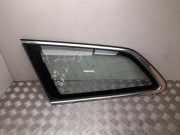 Seitenscheibe links Volvo V90 II (235) 32219282