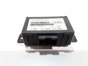 Alarmblock AUDI A8 D2 (4D2, 4D8) 3.3 TDI quattro 4D0951173D