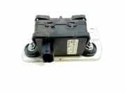 Beschleunigungssensor VOLVO XC70 II D5 AWD 30667844