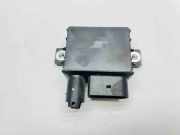 Relais für Glühanlage BMW 5er (F10) 132194