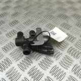 Zirkulationswassermotor PORSCHE PANAMERA (971) 2.9 4 E-Hybrid 5Q0906457C