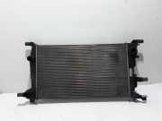 Kühler Renault Megane III Grandtour (KZ) 214105378R