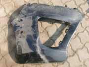 Front Bumper Center Moulding TOYOTA PROACE Furgon (MDZ_) 1.6 D (MDZ9_) 1763112X