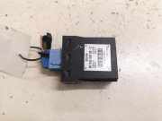 Alarmblock CITROËN C4 Picasso I (UD_) 1.6 HDi 9663392880C