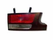Heckklappenleuchte links TOYOTA PREVIA (_R3_) 2.0 D-4D (CLR30_)