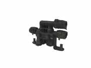 Heizungsregulierventil BMW 3er (E90) 693170803