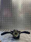 A/C Matrix Heater VW TOURAN (1T1, 1T2) 1.9 TDI 1K0953549 1K0959653C