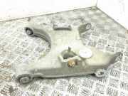 Stange/Strebe für Radaufhängung rechts BMW X5 (E53)