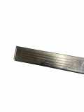 Schwellerinnenverkleidung vorne links MERCEDES-BENZ E (W212) E 200 CDI / BlueTEC (212.005, 212.006) 2126860936