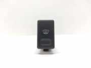 Windschutzscheibe Heizung Schalter FORD GALAXY III (CK) 2.0 TDCi 7M5959622B