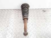 Stoßdämpfer vorne rechts NISSAN PRIMERA (P11) 2.0 16V