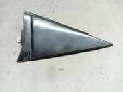 Türverkleidung links hinten Audi A1 Sportback (8XA) 8X4839904B