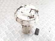 Kraftstofftankpumpe FIAT CROMA (194_) 1.9 D Multijet 0580303060 51741424