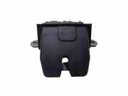 Heckklappenschloss FORD FOCUS III 1.0 EcoBoost 8M51R442A66DA