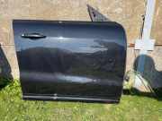 Vordere rechte Tür MASERATI LEVANTE SUV (M161) 3.0 S 4WD