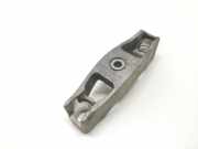 Düsenstöcke Porsche Panamera 1 (970) 94811051501