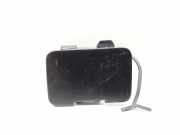 Stoßstangenabdeckung vorne VOLVO V70 II (SW) 2.4 D5 08693734