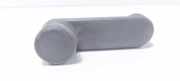 Fensteröffnungsgriff OPEL CORSA B (73_, 78_, 79_) 1.4 i 90247150