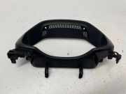 Geschwindigkeitsmesserverkleidung VOLVO XC60 T5 31417593