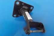 Längsträger links VW Passat B5 Variant (3B5) 3B0807133A