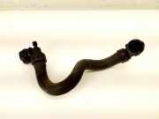 Schlauch Kühlung OPEL GRANDLAND X (75) 1.2