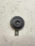 Hupe MITSUBISHI GRANDIS (NA_W) 2.0 DI-D (NA8W) KM80G1