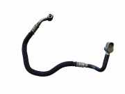 Klimaleitung AUDI A6 Allroad (4FH, C6) 3.0 TDI quattro 4F0260701C
