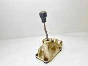 Schalthebel Hyundai Getz (TB) 437301CXXX