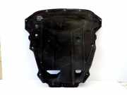 Motorschutz NISSAN LEAF (ZE1) Electric