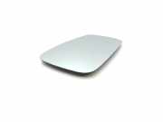 Türspiegelglas vorne rechts BMW 6 Gran Coupe (F06) 640 i SBMM1020(Q)ER 51167186588