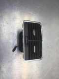 Mittelkonsolenschacht AUDI A6 (4F2, C6) S6 quattro 4F0819203