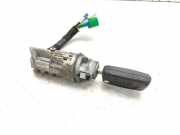 Zündschloss PEUGEOT 607 (9D, 9U) 2.2 HDI N0500109