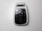 Innenleuchte Peugeot 508 I () 968848