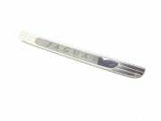 Schwellenverkleidung hinten links JAGUAR XJ (X350) 4.2 2W93F13228AB