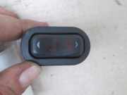 Schalter für Licht Opel Zafira A (T98)