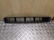 Gitter vorne unten AUDI 100 Avant (4A, C4) 2.5 TDI 4A0853683F