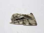 Stoßstangenhalter rechts vorne Infiniti FX (S51) 620581CA0A