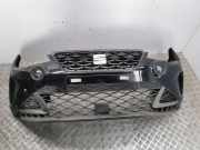 Stoßstange vorne Seat Arona (KJ7)