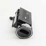 Zündschloss VW PASSAT B7 (362) 2.0 TDI 3C0905843AE