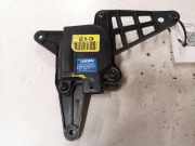 Regelventile für Innenraumheizung HYUNDAI SANTA FÉ II (CM) 2.2 CRDi GLS 4x4 AB19620000