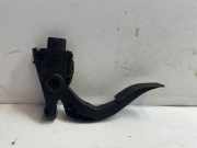 Fahrpedal Porsche Macan 1 (95B) 8K1723523A