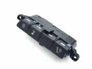 Tastenpanel KIA SPORTAGE V (NQ5) 1.6 T-GDI 93315P1530