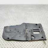 Rechte Unterbodenabdeckung LEXUS IS III (_E3_) 300h (AVE30_) 58401-53070