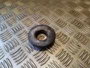 Andere Aufhängungsteile DACIA SANDERO 1.2 16V LPG 8200876298