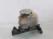 Bremszylinder HYUNDAI SANTA FÉ I (SM) 2.0 CRDi 4x4 BM111046