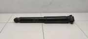 Stoßdämpfer hinten links RENAULT GRAND SCÉNIC IV (R9_) 1.2 TCe 130